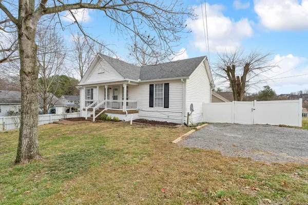 $395,000 | 1205 Jacksons Hill Road, Hermitage, TN 37076