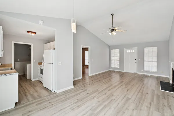 $395,000 | 1205 Jacksons Hill Road, Hermitage, TN 37076