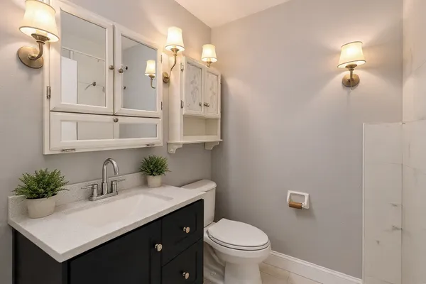 $395,000 | 1205 Jacksons Hill Road, Hermitage, TN 37076