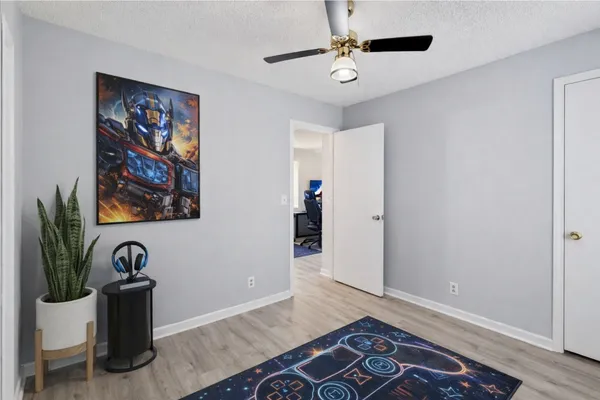 $395,000 | 1205 Jacksons Hill Road, Hermitage, TN 37076