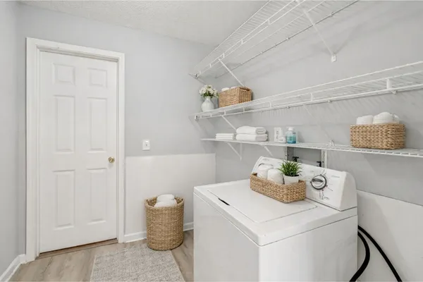 $395,000 | 1205 Jacksons Hill Road, Hermitage, TN 37076