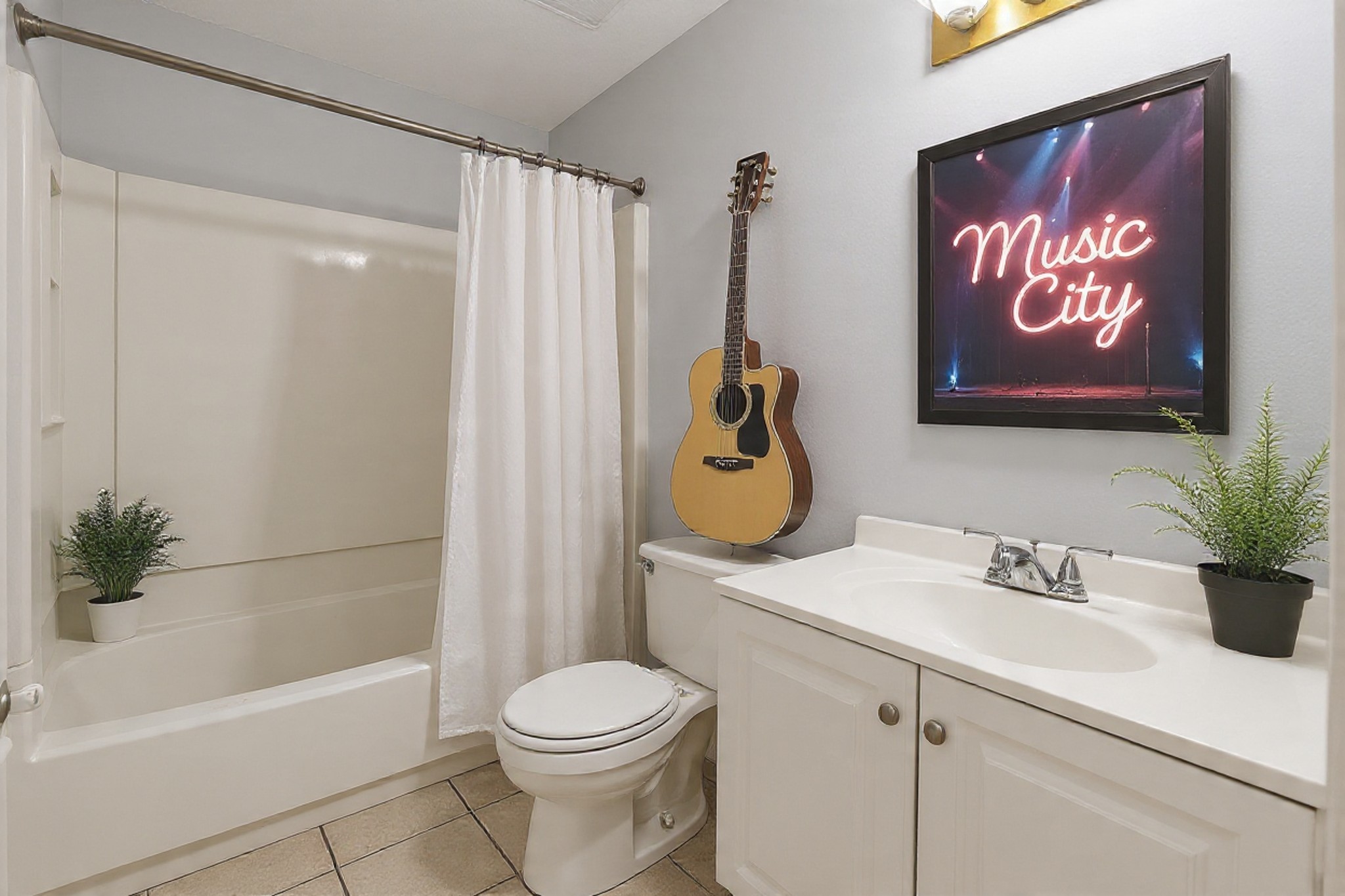 1205 Jacksons Hill Road Hermitage, TN 37076 - Photo 10 of 28