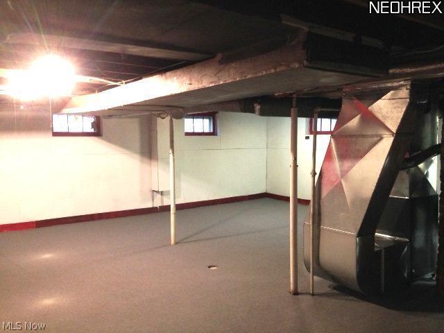193 East Pleasant Valley Road Independence, OH 44131 - Photo 23 of 25 Gallery Image 23