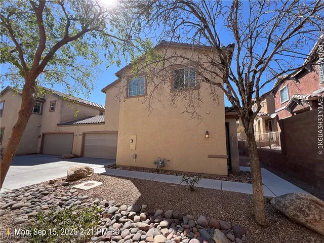 $1,948 | 9814 West Overlook Ridge Avenue, Las Vegas, NV 89148