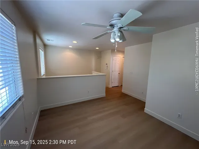 $1,948 | 9814 West Overlook Ridge Avenue, Las Vegas, NV 89148