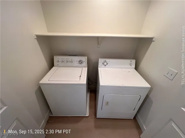 $1,948 | 9814 West Overlook Ridge Avenue, Las Vegas, NV 89148