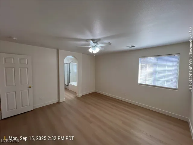 $1,948 | 9814 West Overlook Ridge Avenue, Las Vegas, NV 89148