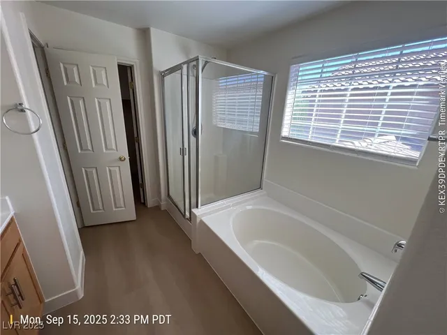 $1,948 | 9814 West Overlook Ridge Avenue, Las Vegas, NV 89148