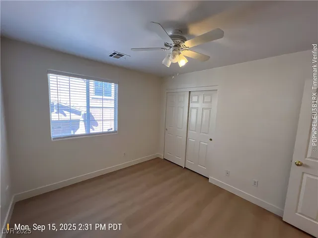 $1,948 | 9814 West Overlook Ridge Avenue, Las Vegas, NV 89148