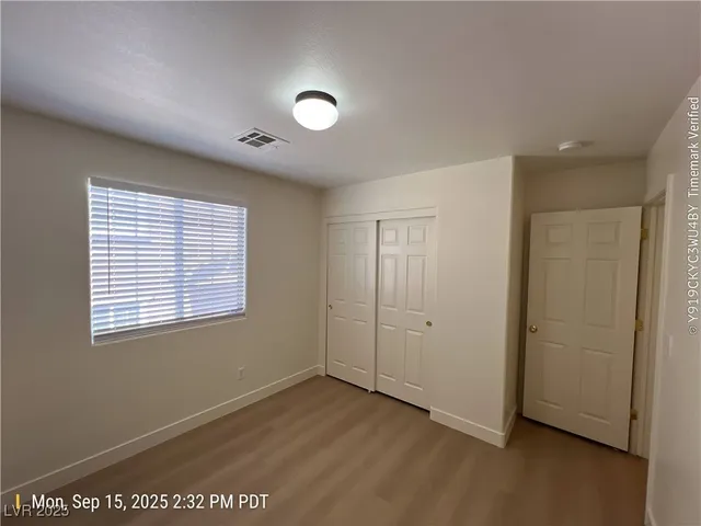 $1,948 | 9814 West Overlook Ridge Avenue, Las Vegas, NV 89148