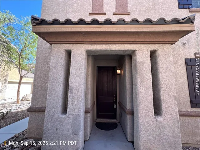 $1,948 | 9814 West Overlook Ridge Avenue, Las Vegas, NV 89148