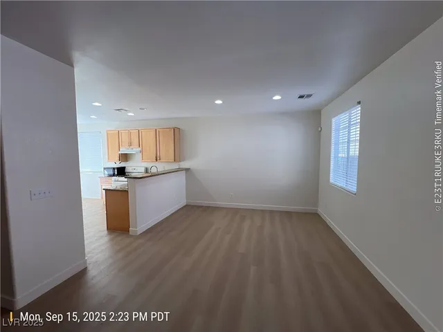 $1,948 | 9814 West Overlook Ridge Avenue, Las Vegas, NV 89148