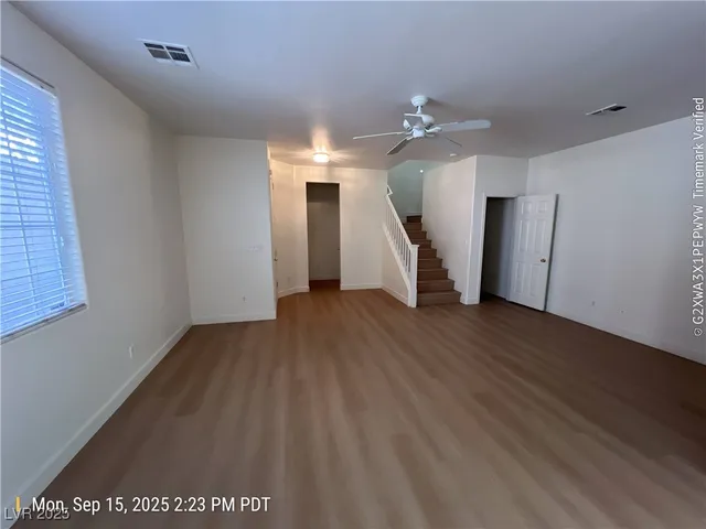 $1,948 | 9814 West Overlook Ridge Avenue, Las Vegas, NV 89148