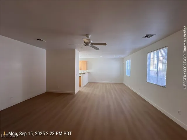 $1,948 | 9814 West Overlook Ridge Avenue, Las Vegas, NV 89148