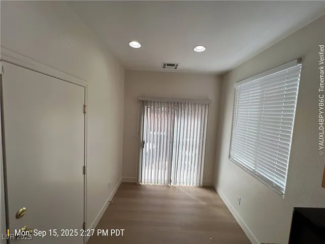 $1,948 | 9814 West Overlook Ridge Avenue, Las Vegas, NV 89148