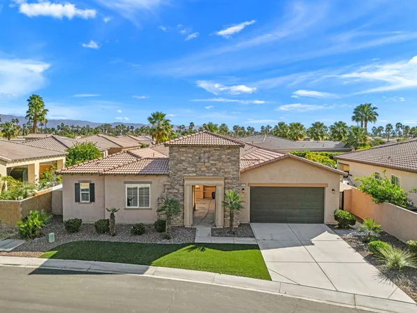 $859,000 | 48144 Newport Bridge Place, Indio, CA 92201