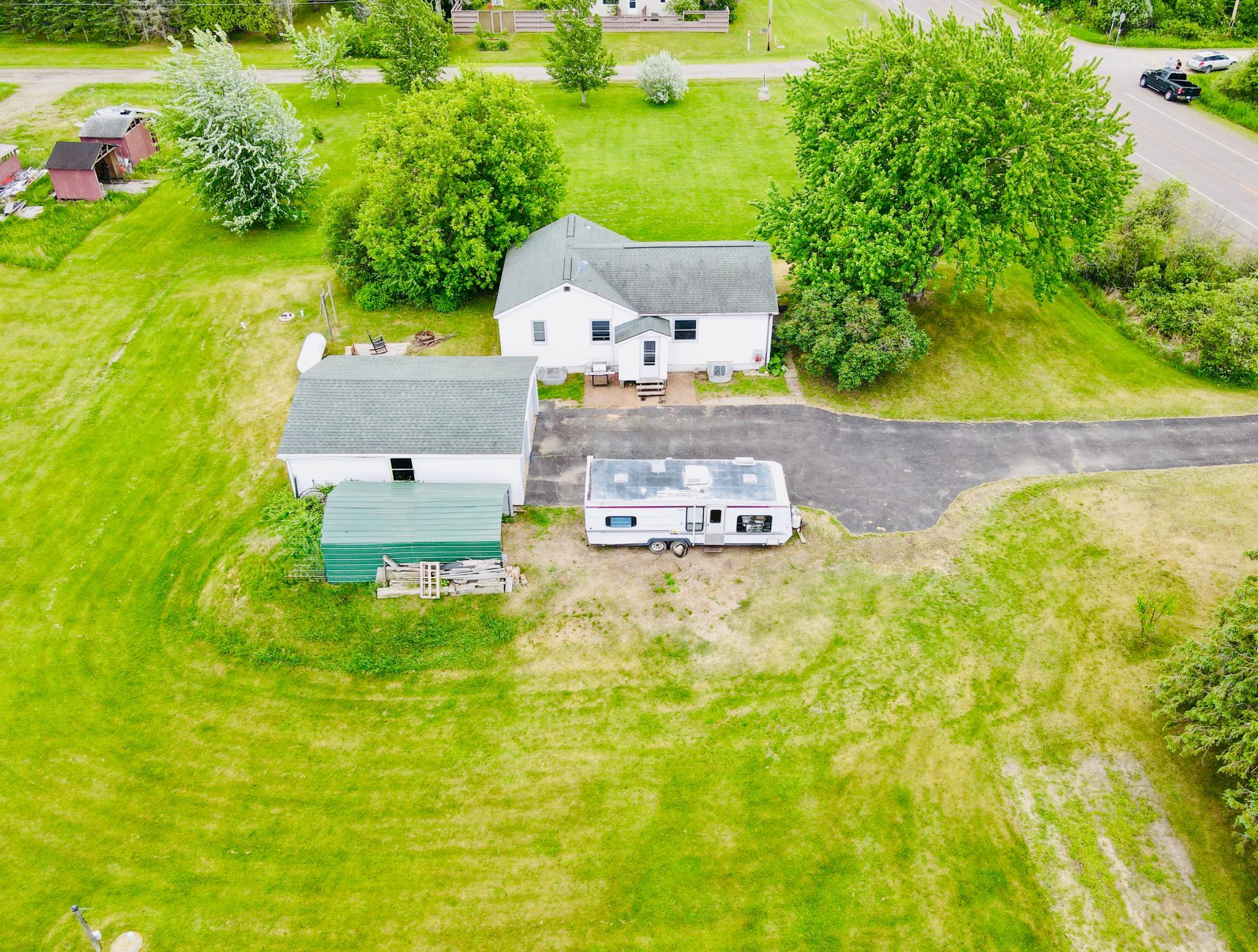 30654 Highway 65 Pengilly, MN 55775 - Photo 6 of 21