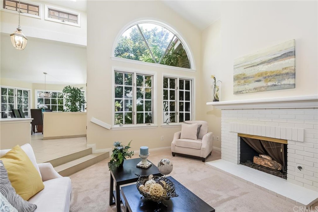 11 Evergreen Lane Manhattan Beach, CA 90266 - Photo 1 of 1