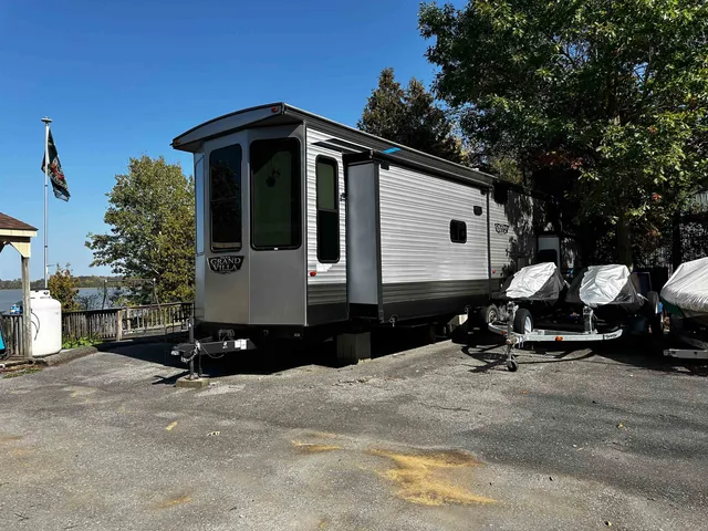 $279,900 | 78 Way Lane Extension, Bridport, VT 05734