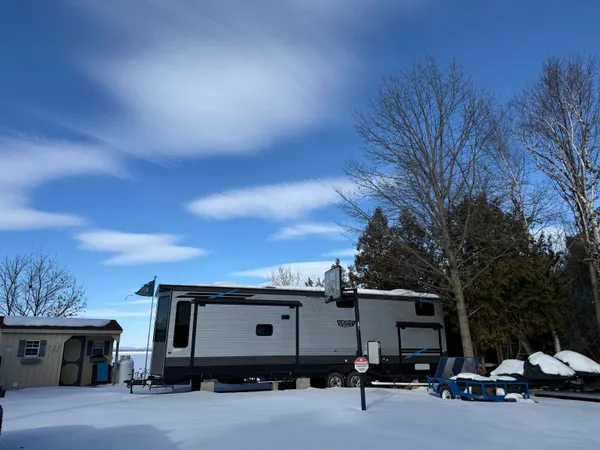 $269,900 | 78 Way Lane Extension, Bridport, VT 05734