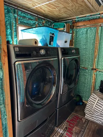 $269,900 | 78 Way Lane Extension, Bridport, VT 05734