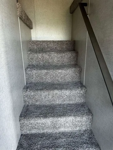 $279,900 | 78 Way Lane Extension, Bridport, VT 05734