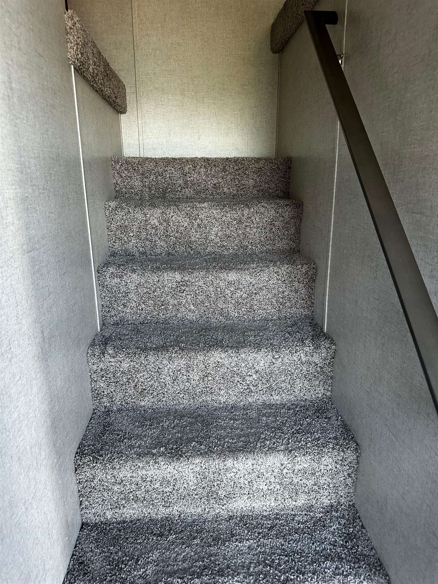 78 Way Lane Extension Bridport, VT 05734 - Photo 12 of 50