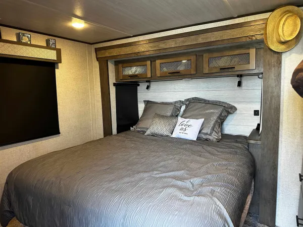 $269,900 | 78 Way Lane Extension, Bridport, VT 05734