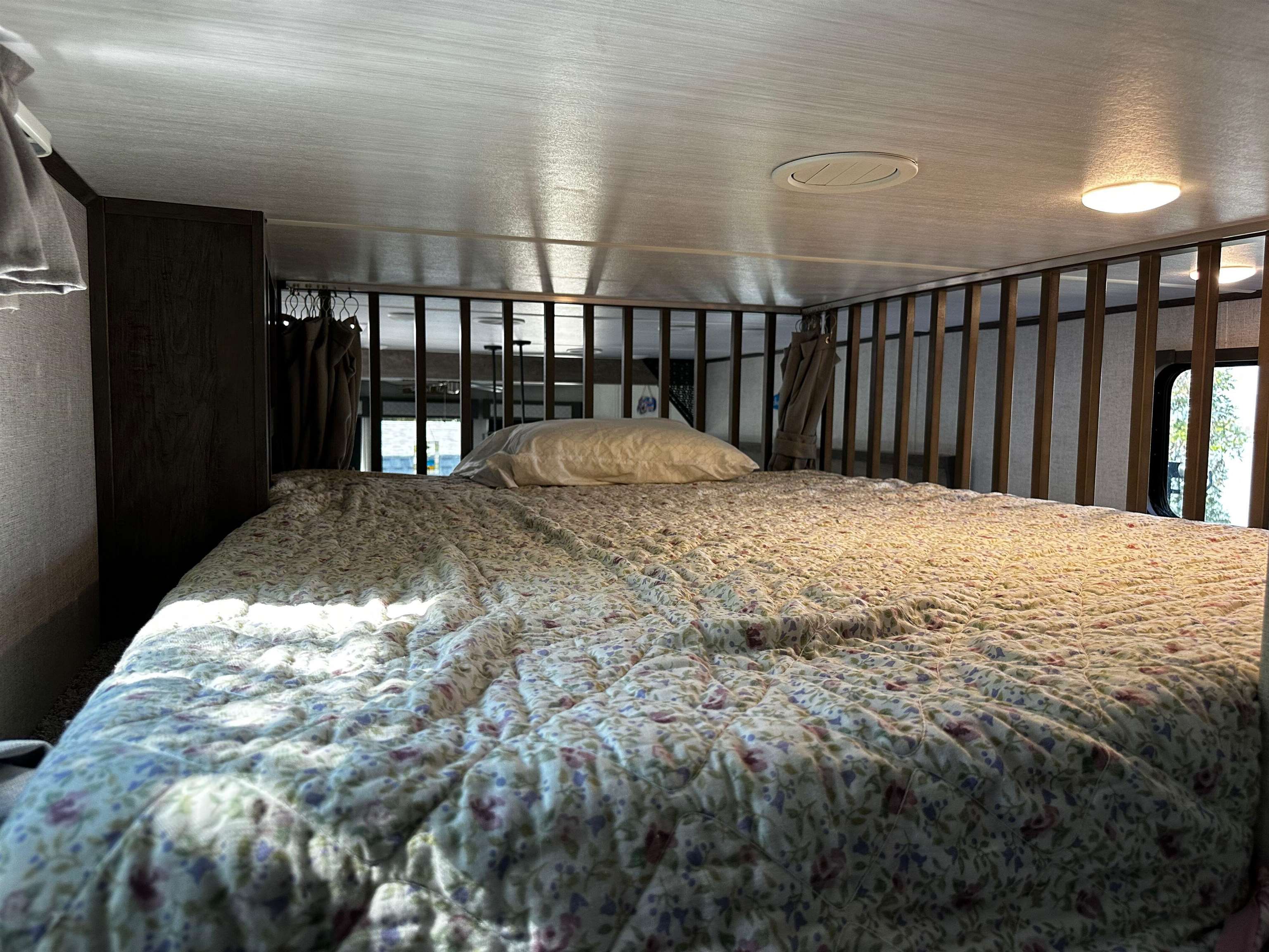 78 Way Lane Extension Bridport, VT 05734 - Photo 14 of 50