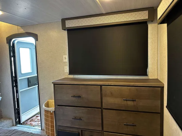 $269,900 | 78 Way Lane Extension, Bridport, VT 05734