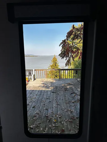 $279,900 | 78 Way Lane Extension, Bridport, VT 05734