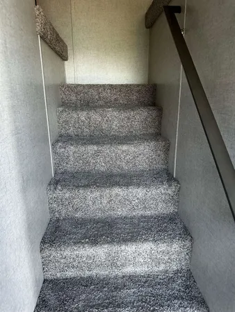 $269,900 | 78 Way Lane Extension, Bridport, VT 05734