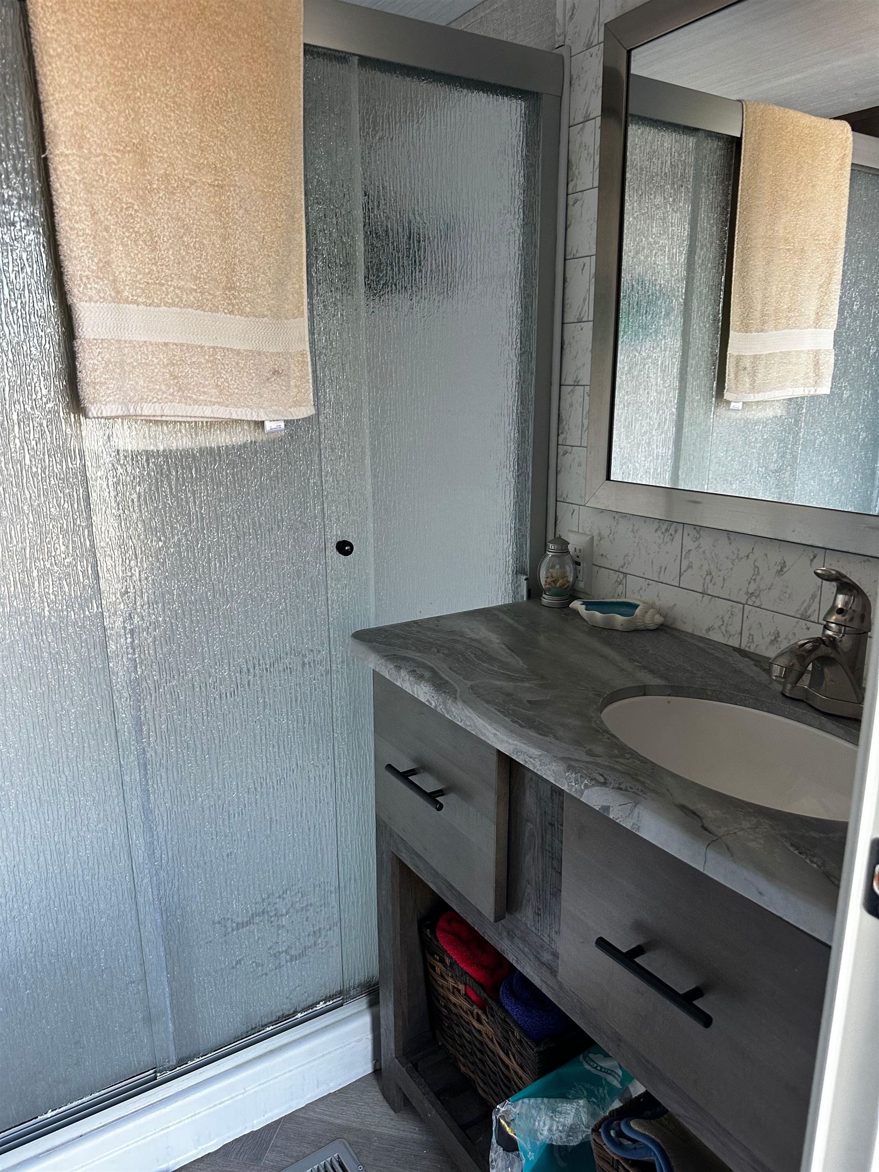 78 Way Lane Extension Bridport, VT 05734 - Photo 16 of 50