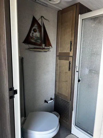 $279,900 | 78 Way Lane Extension, Bridport, VT 05734