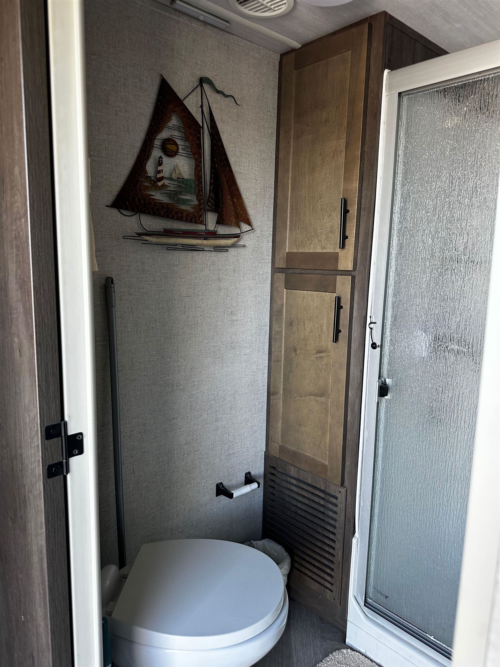 78 Way Lane Extension Bridport, VT 05734 - Photo 17 of 50