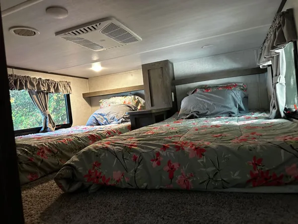 $269,900 | 78 Way Lane Extension, Bridport, VT 05734