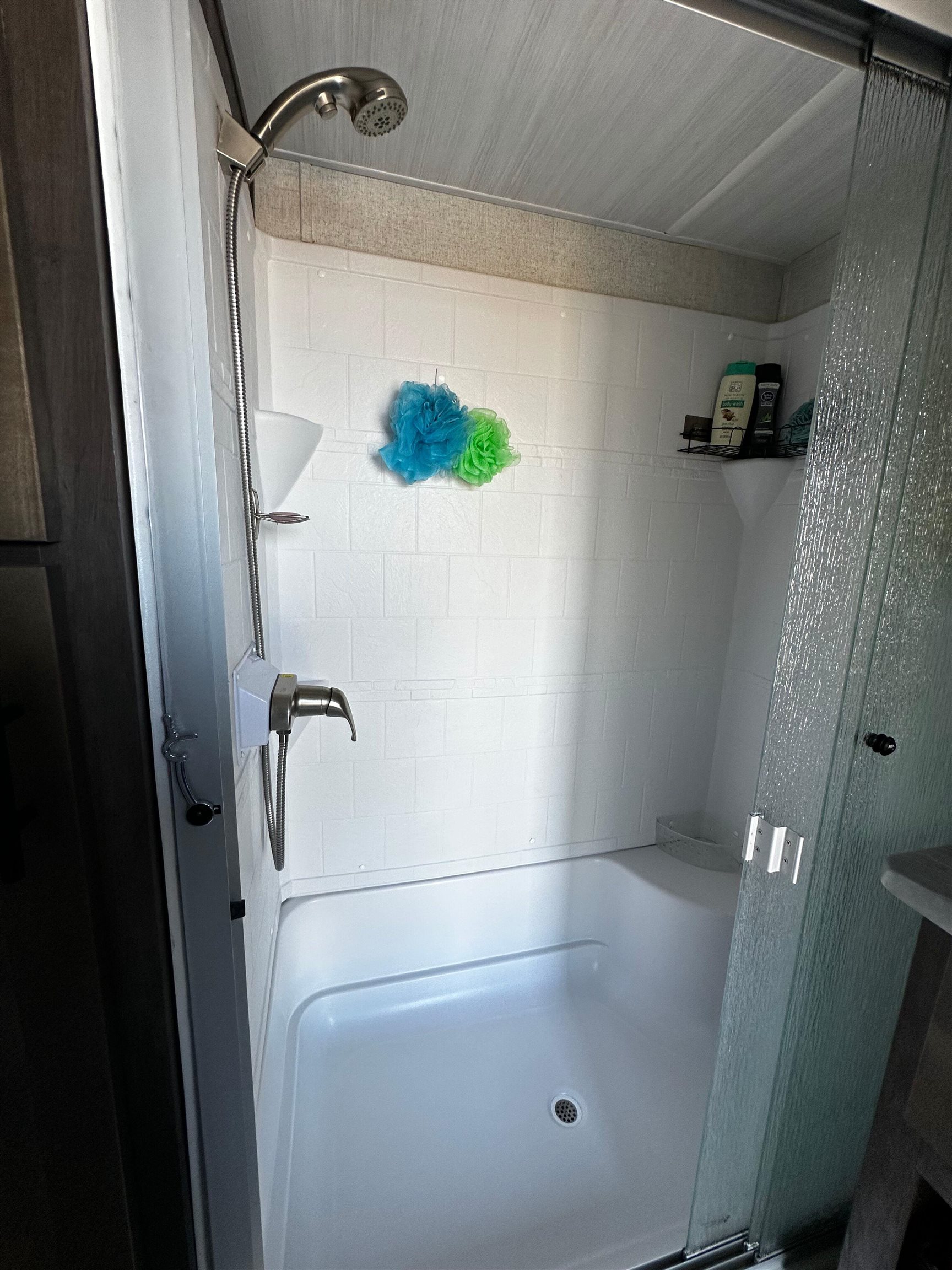 78 Way Lane Extension Bridport, VT 05734 - Photo 18 of 50