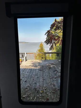 $269,900 | 78 Way Lane Extension, Bridport, VT 05734