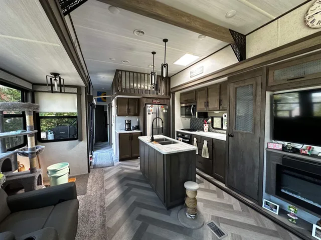 $279,900 | 78 Way Lane Extension, Bridport, VT 05734