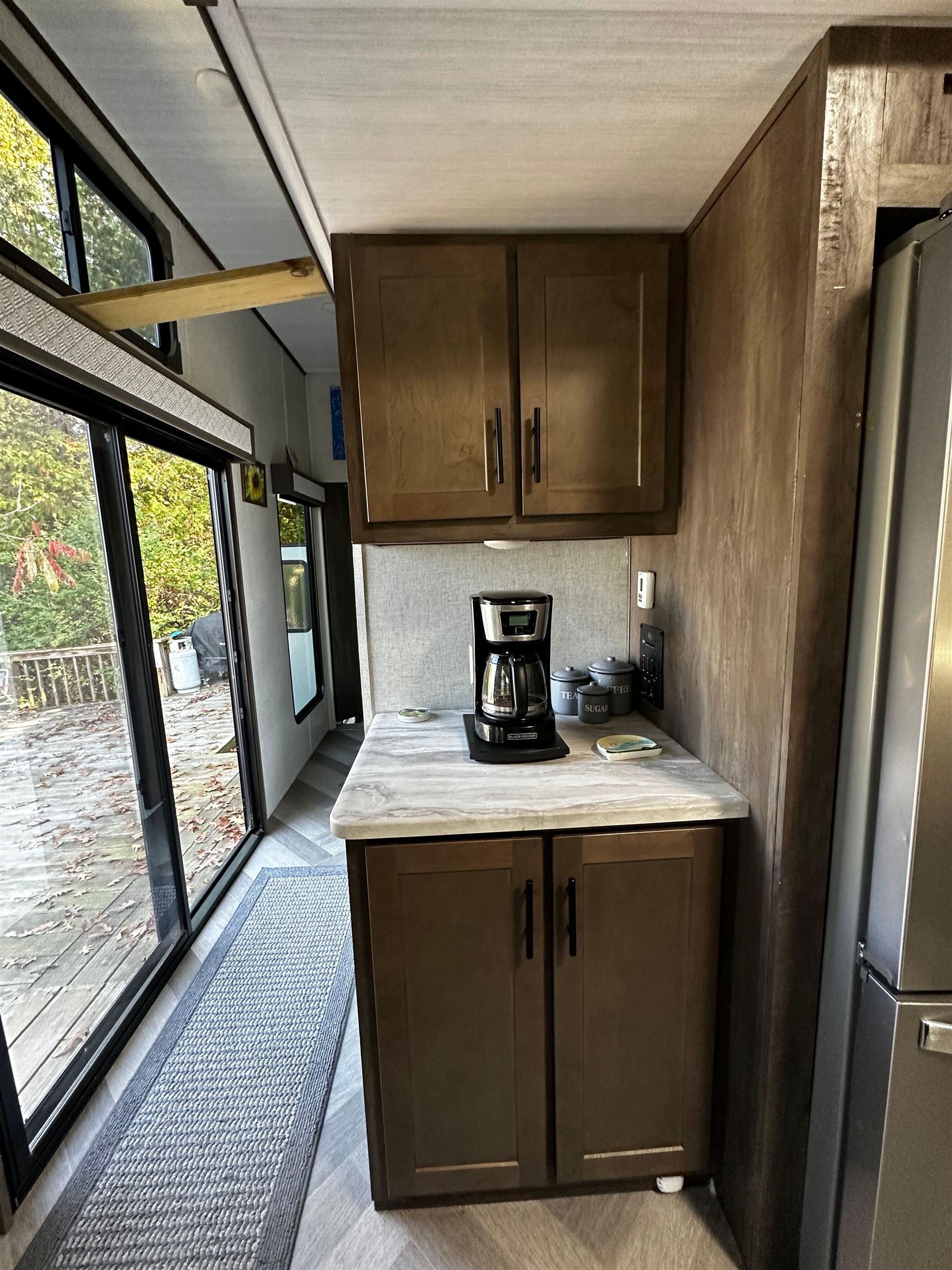 78 Way Lane Extension Bridport, VT 05734 - Photo 22 of 50