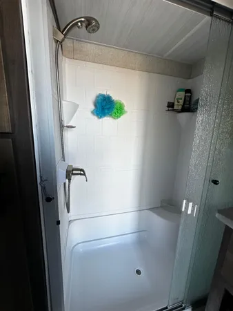 $269,900 | 78 Way Lane Extension, Bridport, VT 05734