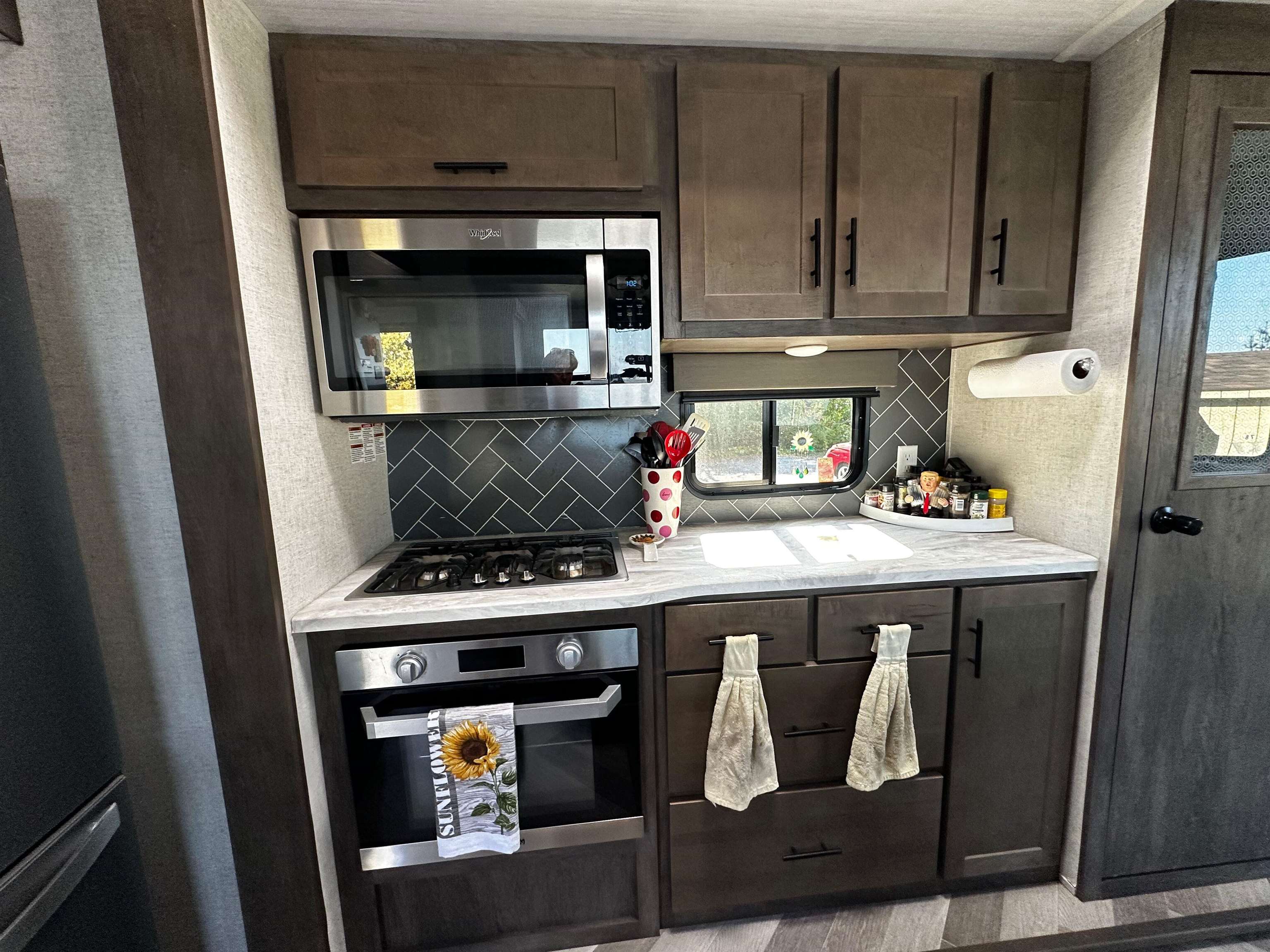 78 Way Lane Extension Bridport, VT 05734 - Photo 23 of 50