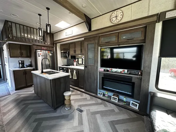 $269,900 | 78 Way Lane Extension, Bridport, VT 05734