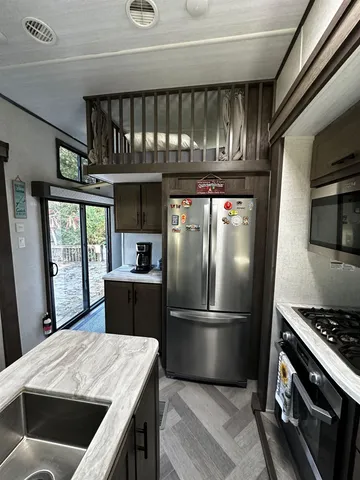 $279,900 | 78 Way Lane Extension, Bridport, VT 05734