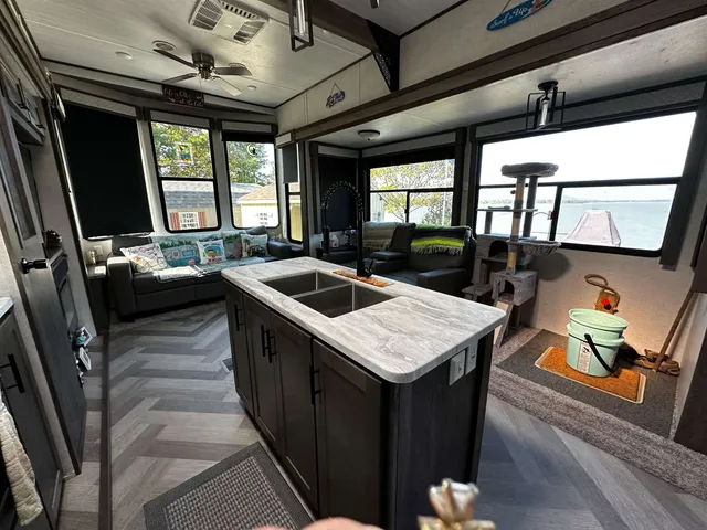 $279,900 | 78 Way Lane Extension, Bridport, VT 05734