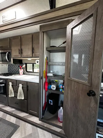 $279,900 | 78 Way Lane Extension, Bridport, VT 05734