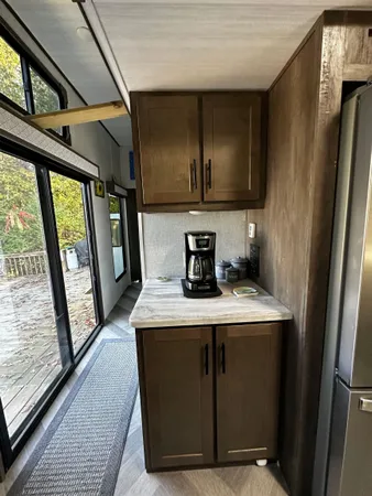 $269,900 | 78 Way Lane Extension, Bridport, VT 05734