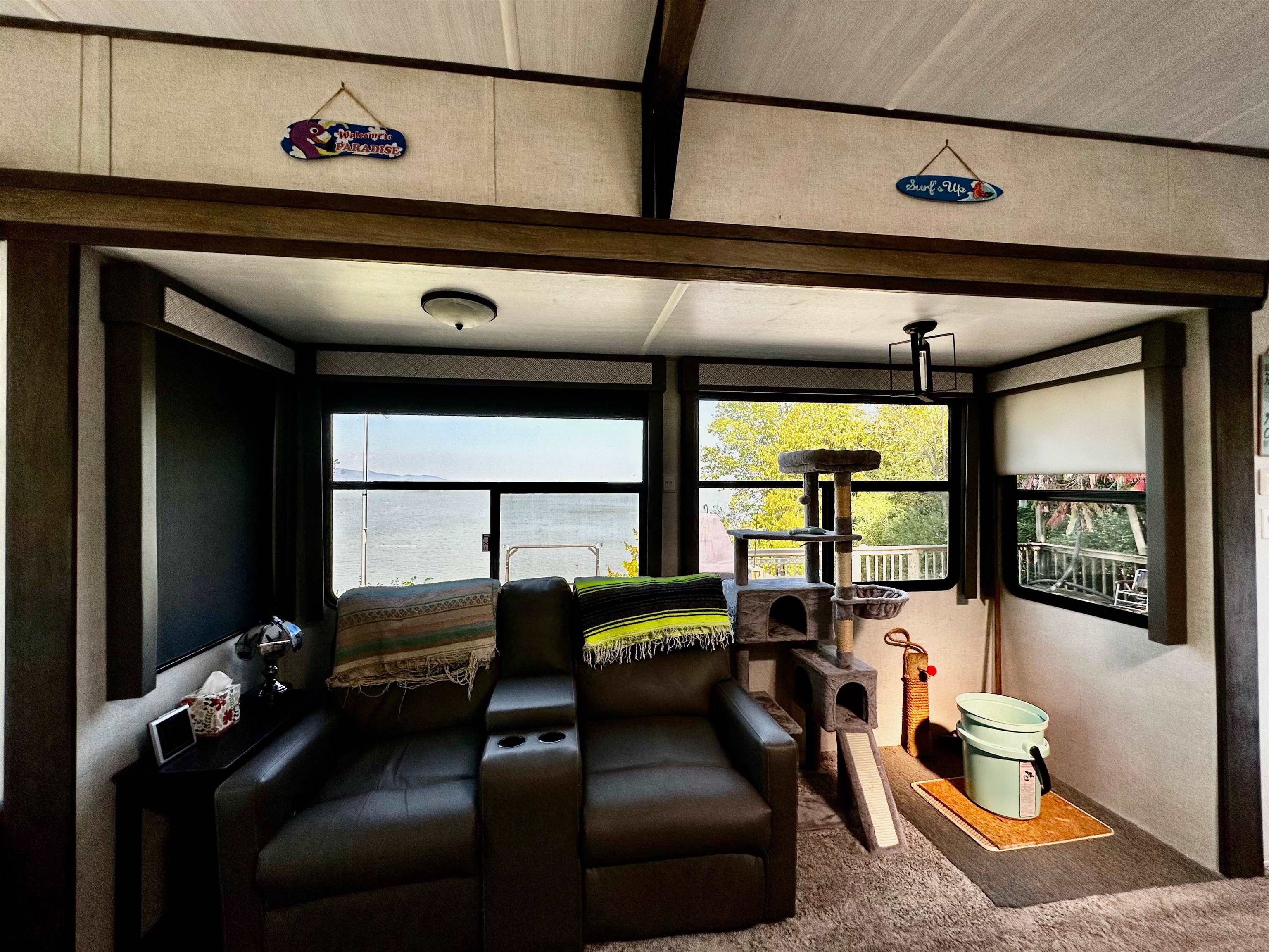 78 Way Lane Extension Bridport, VT 05734 - Photo 27 of 50