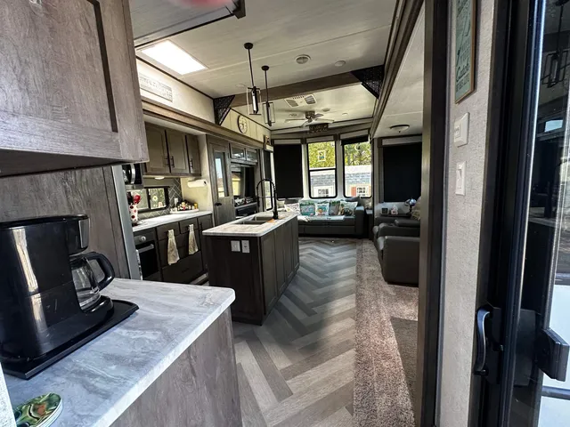 $279,900 | 78 Way Lane Extension, Bridport, VT 05734