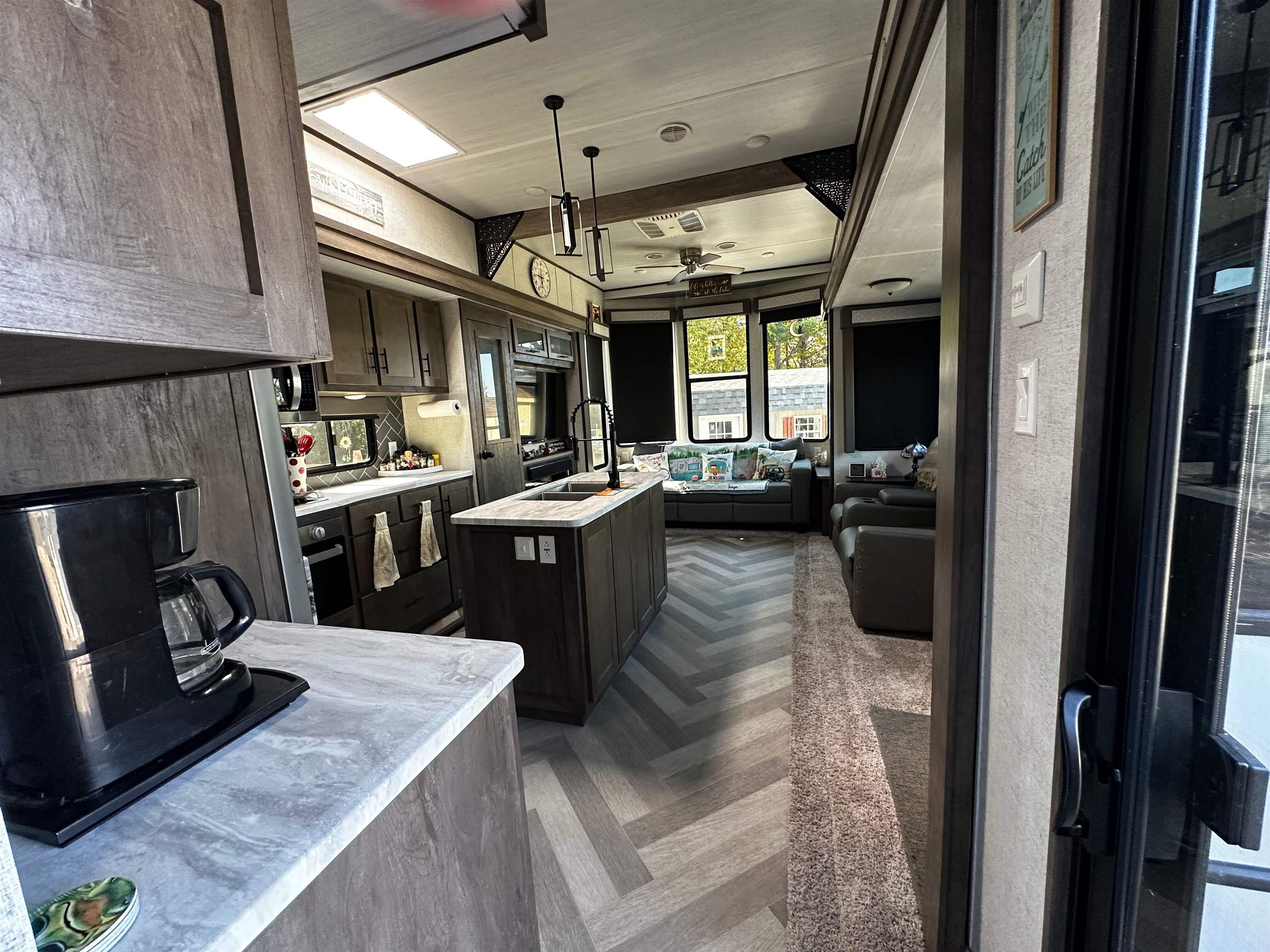 78 Way Lane Extension Bridport, VT 05734 - Photo 28 of 50